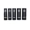 Steelman 10-Piece 1/2-Inch Drive Deep Impact Grade Thin Wall Socket Set with Wall Mount Storage 99438 - alternate 5